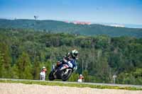 Brno;event-digital-images;motorbikes;no-limits;peter-wileman-photography;trackday;trackday-digital-images